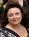 Cindy Bonfini-Hotlosz