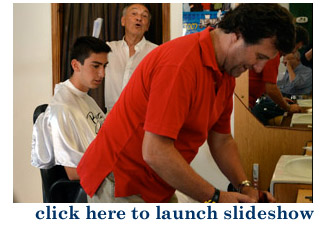 click here to launch