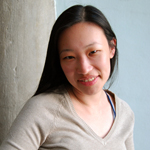 liu