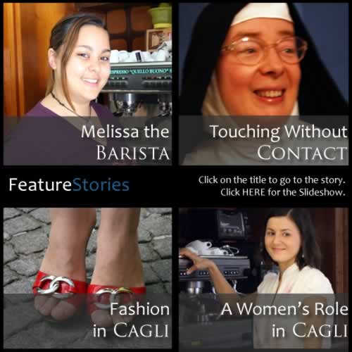 women